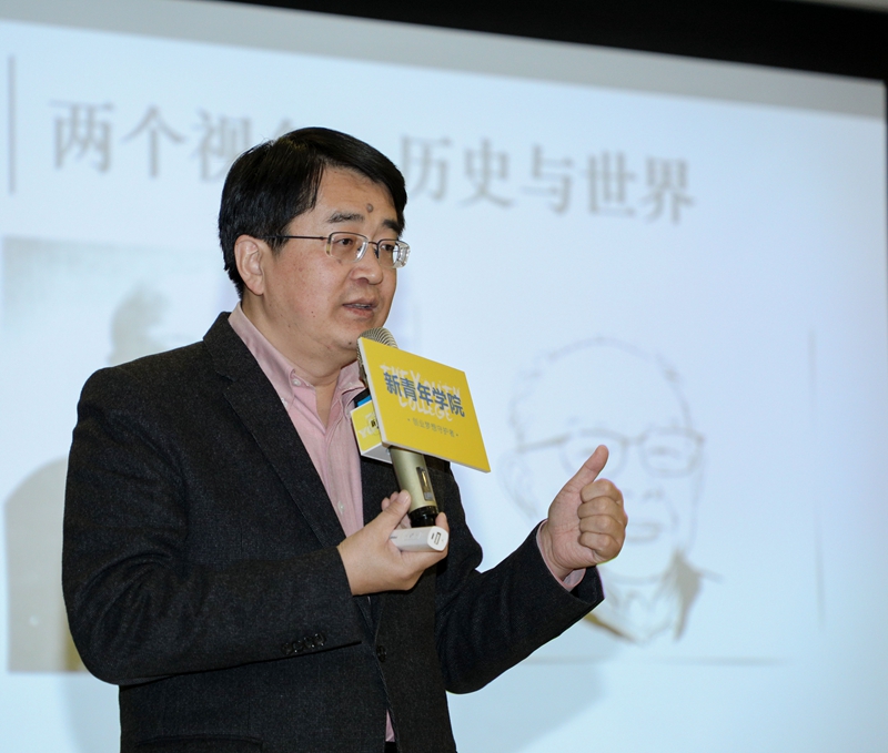 1544513239677800.jpg 2王茁.jpg