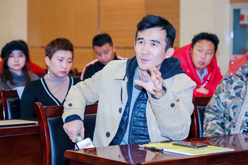 1544514622209629.jpg 学员上课2.jpg