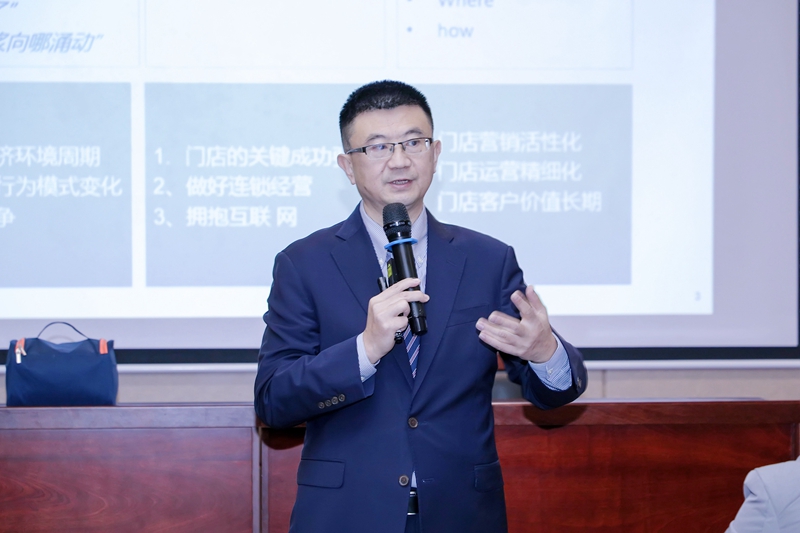 1544517367527260.jpg QQ图片20181211163904_副本.jpg