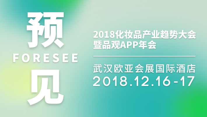1544515895855610.jpg 图片1.jpg