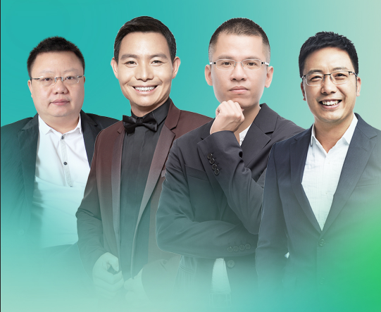 1544515907928297.png 图片2.png