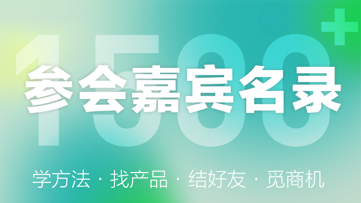 1544515934483944.png 图片4.png