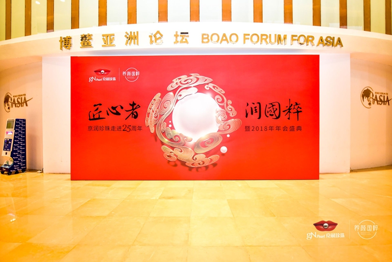 1544605678429216.jpg 图片1.jpg
