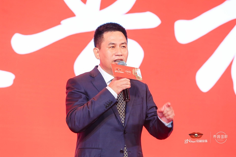 1544605728191785.jpg 图片3.jpg