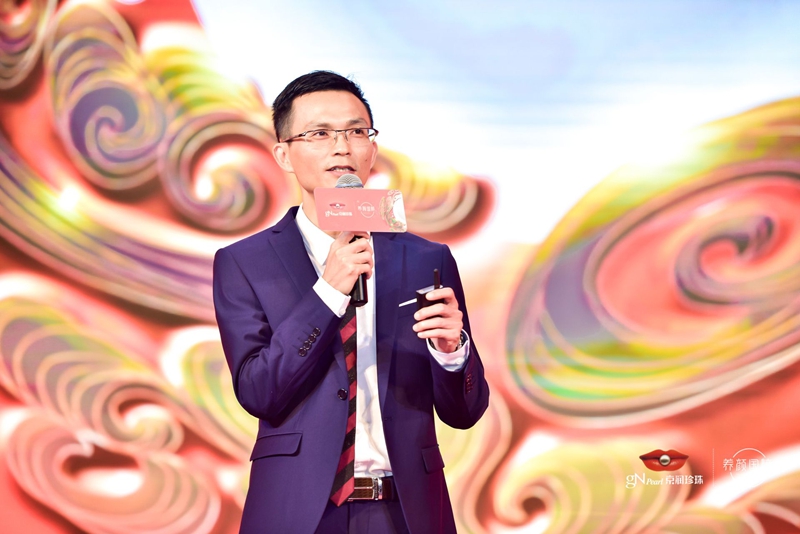 1544605751253288.jpg 图片5.jpg