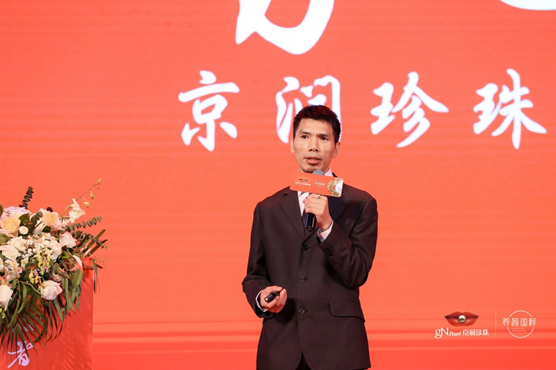 1544605761628341.jpg 图片6.jpg