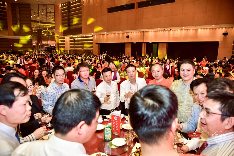 1544605825126161.jpg 图片12.jpg