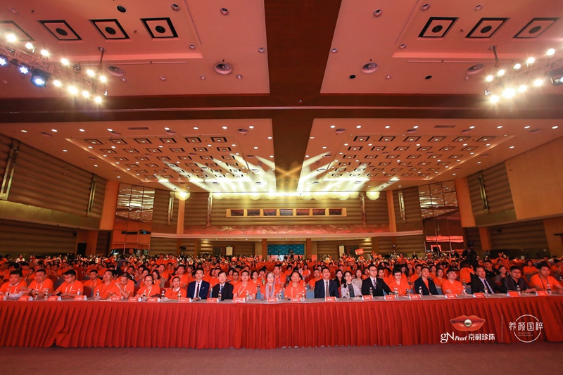 1544605839545049.jpg 图片21.jpg