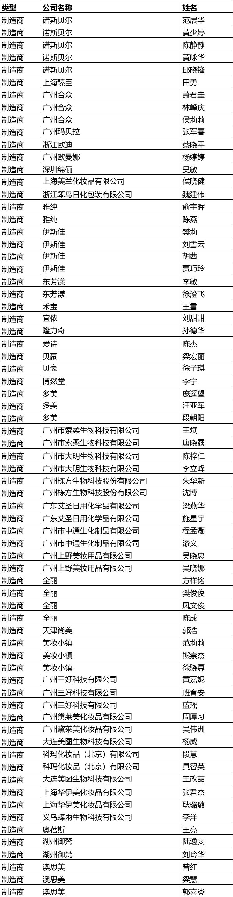 1544607581460773.png 微信图片_20181212173904.png