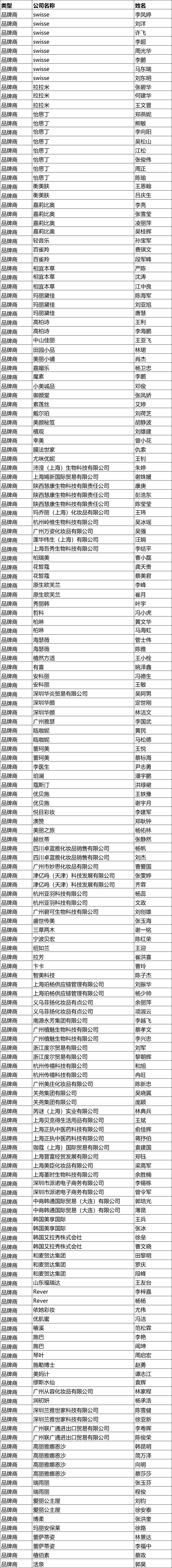 1544607593793034.png 微信图片_20181212173912.png