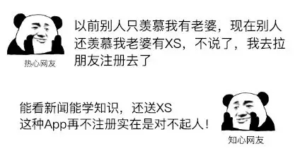 1544607783859645.jpg 未命名_副本.jpg