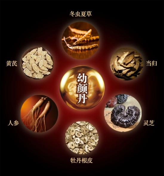 1544685879913384.jpg 未命名_副本.jpg