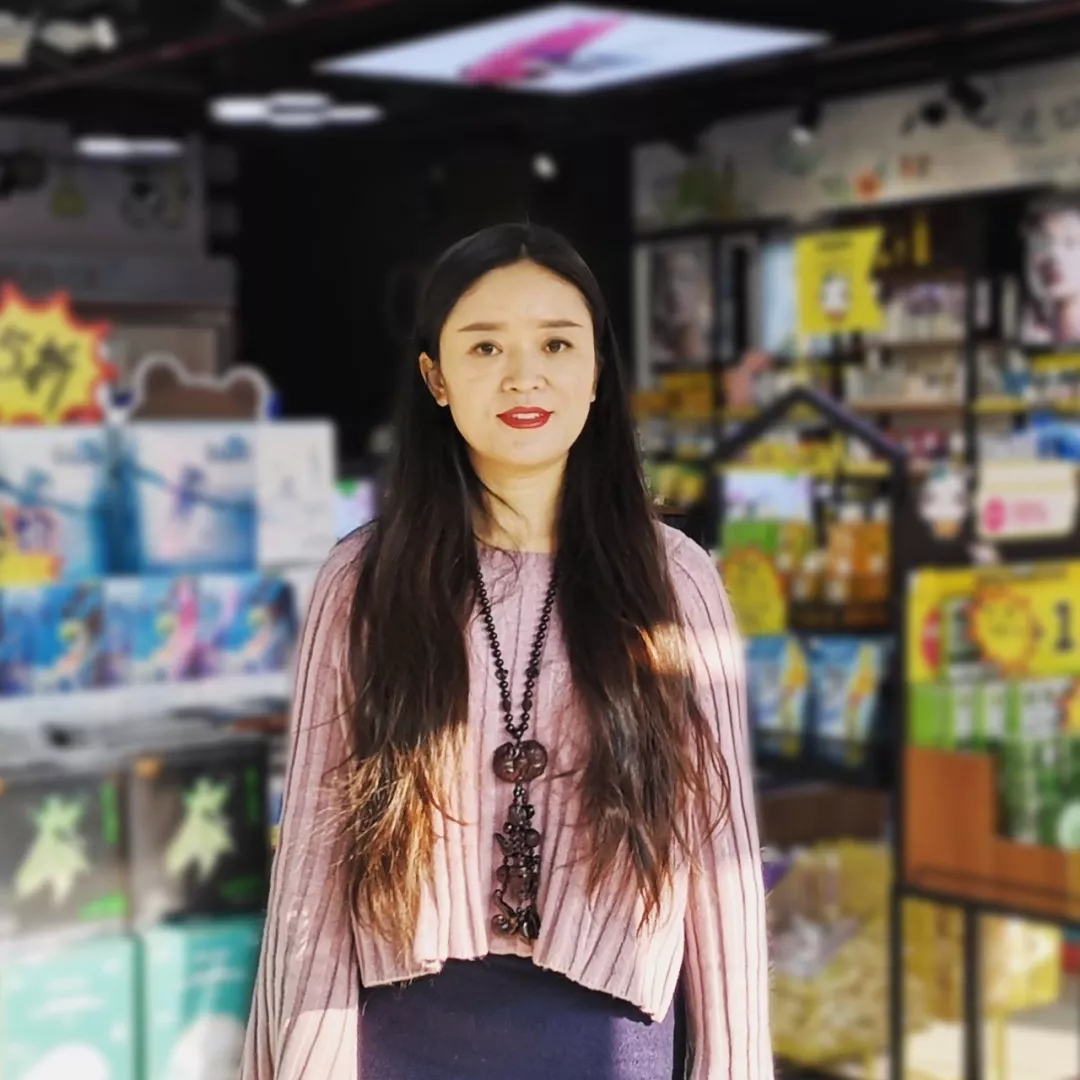 1544696956242090.jpg 未命名_副本.jpg