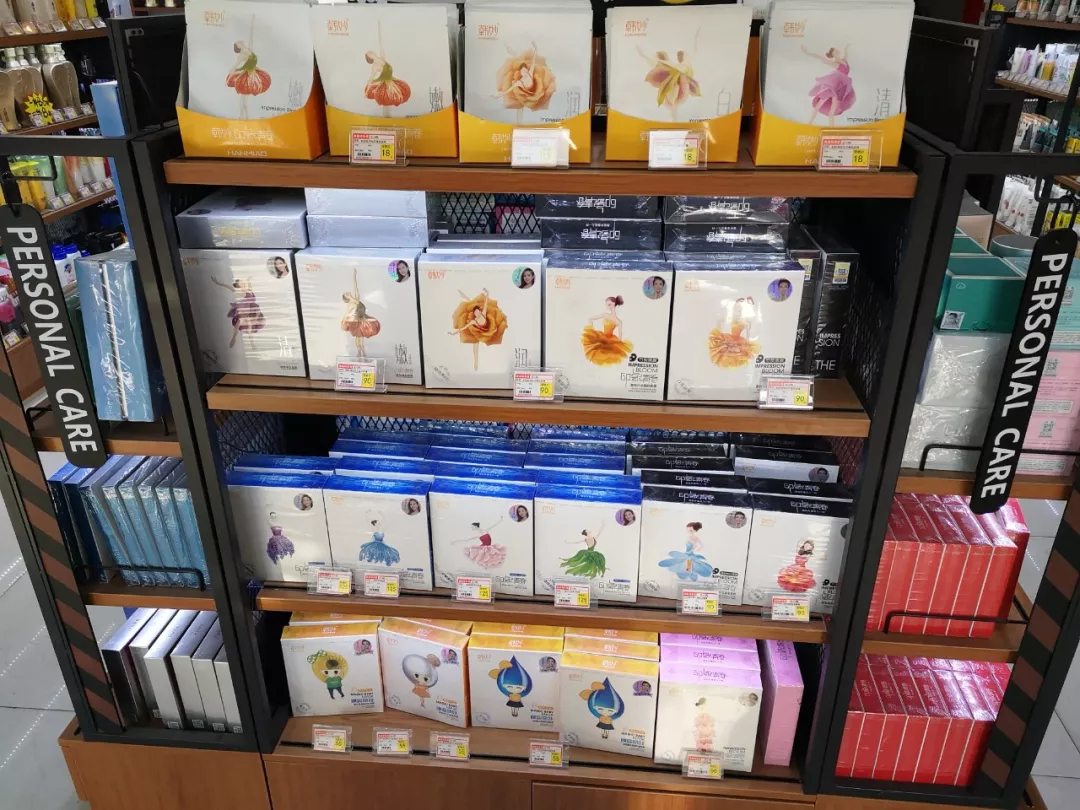 1544696983435489.jpg 未命名_副本.jpg