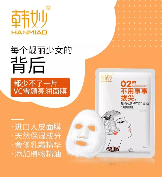 1544697022593165.jpg 未命名_副本.jpg
