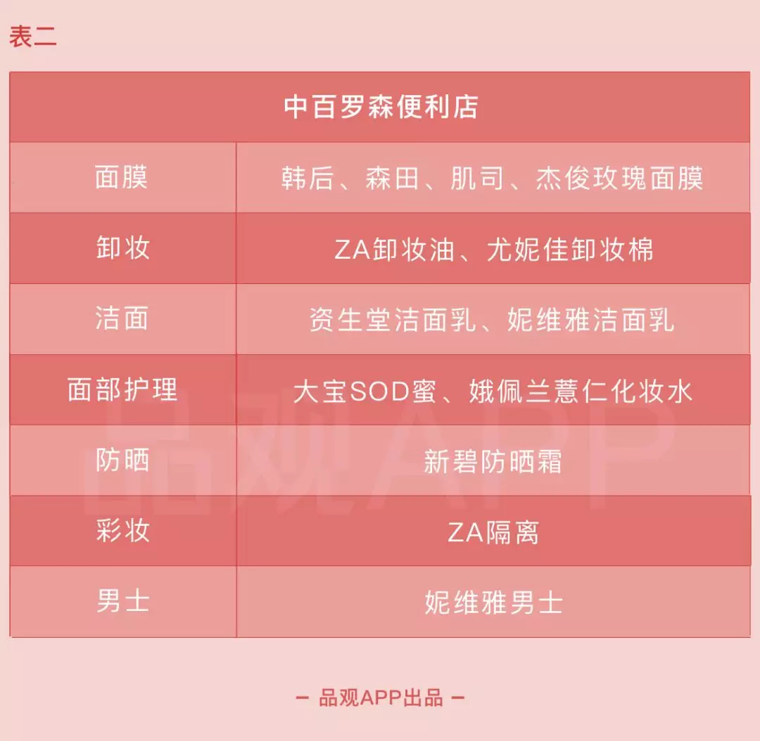 1544697610662764.jpg 未命名_副本.jpg