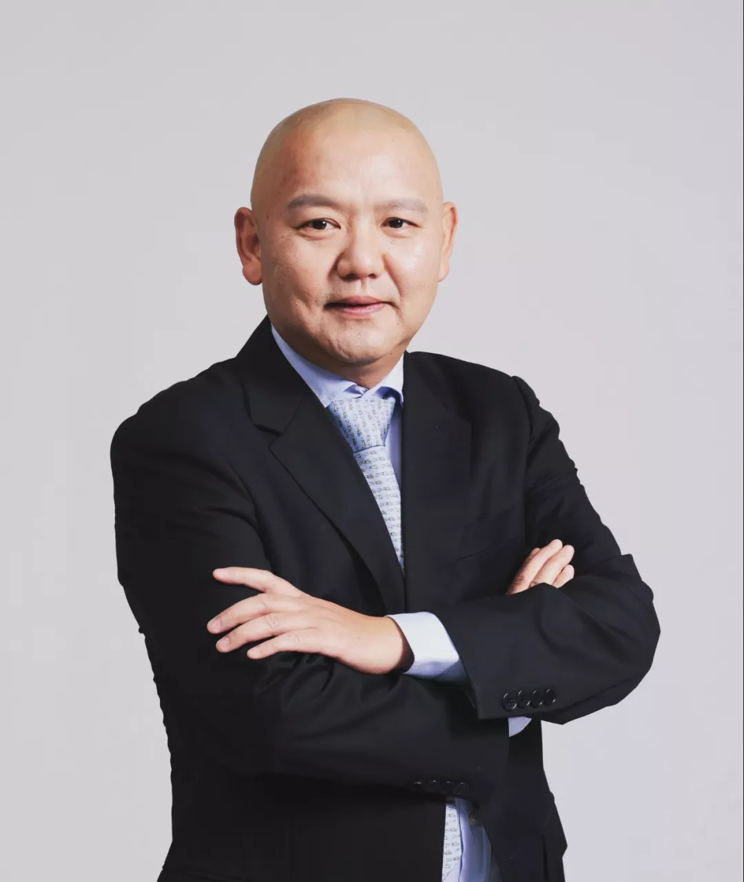 未命名_副本.jpg
