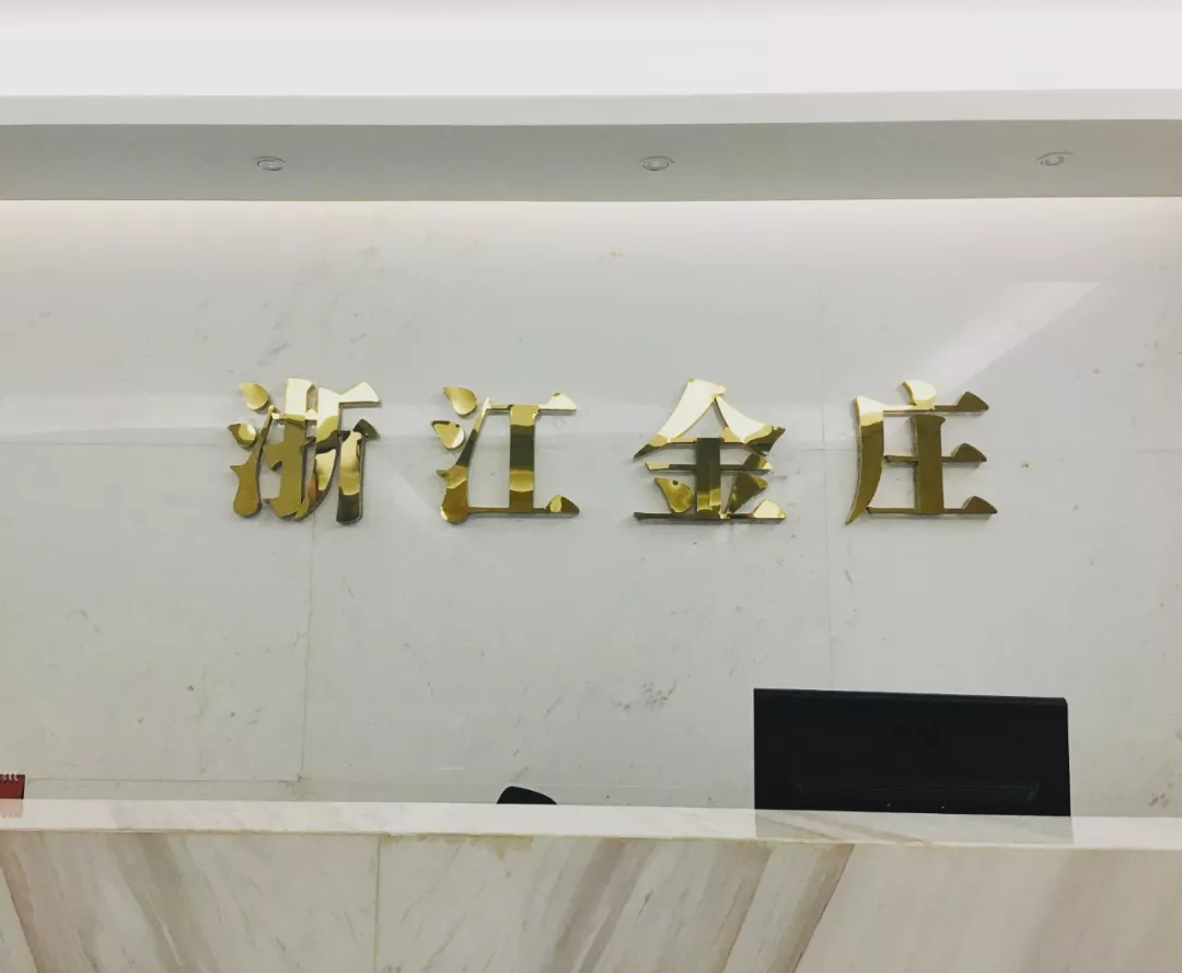 未命名_副本.jpg