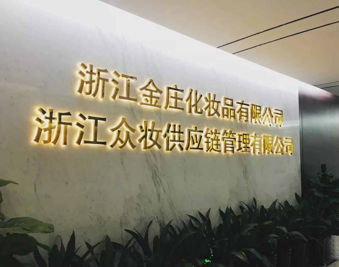 未命名_副本.jpg