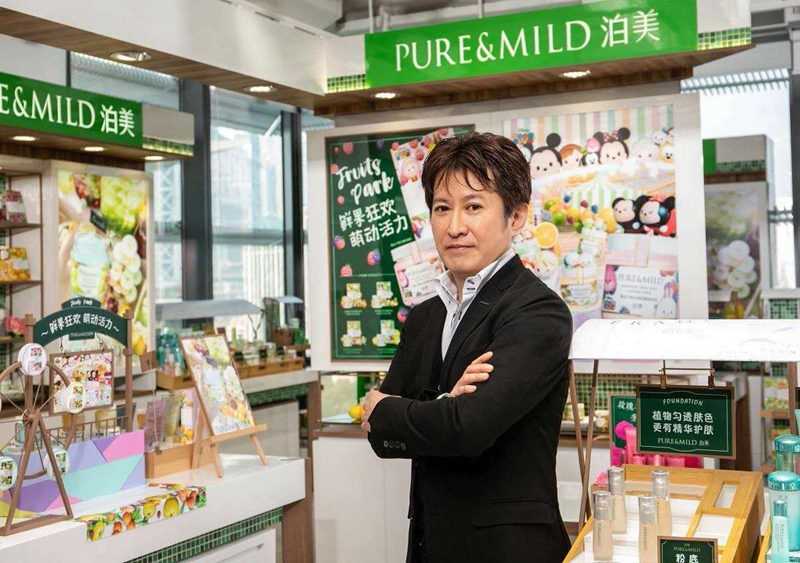 1544768003513374.jpg 微信图片_20181213214827.jpg