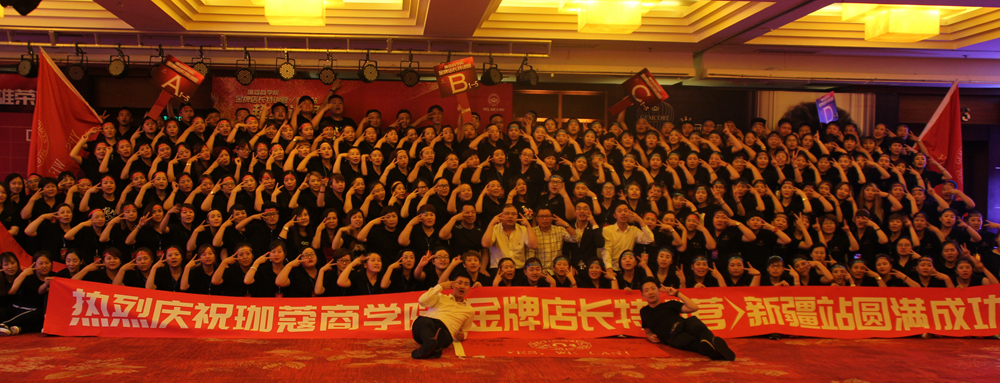 1544773316825548.jpg 6_副本.jpg