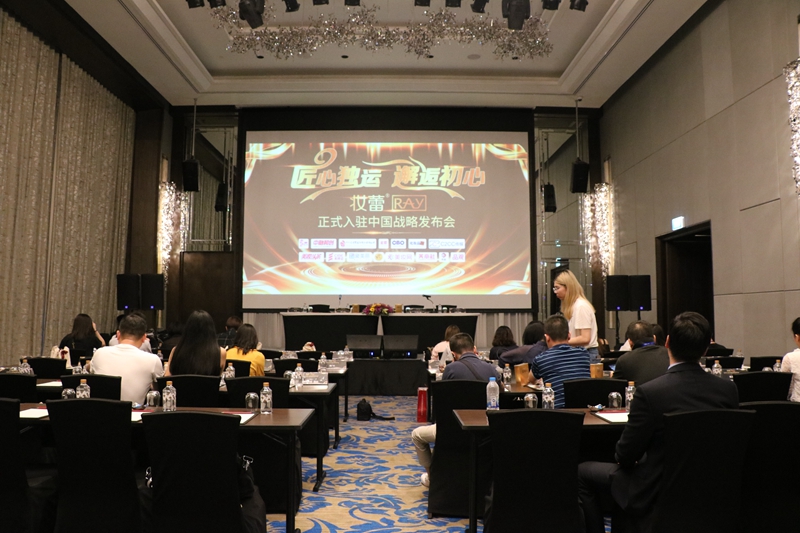 微信图片_20181215094755.jpg