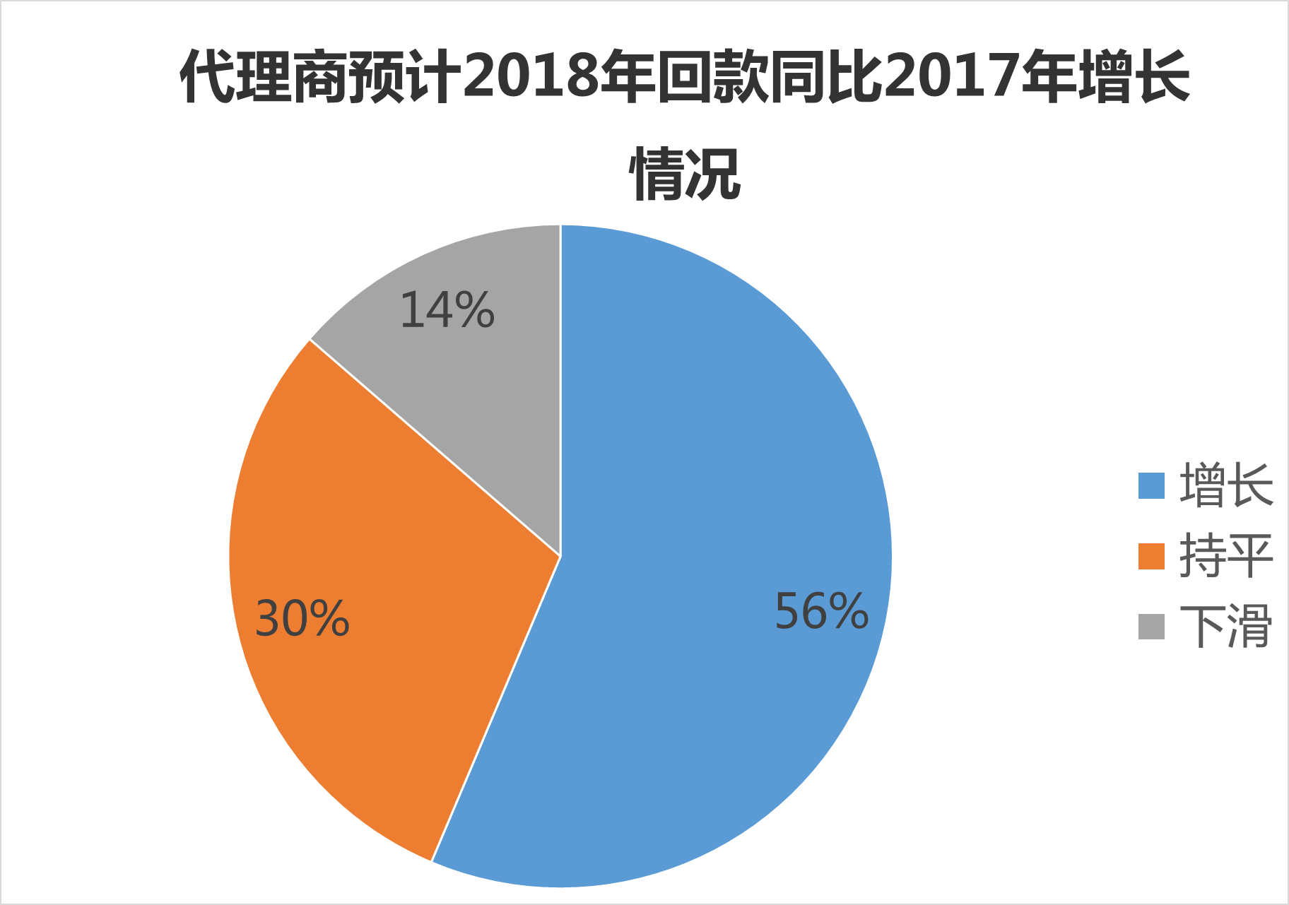 1544941274129530.png 图片1.png