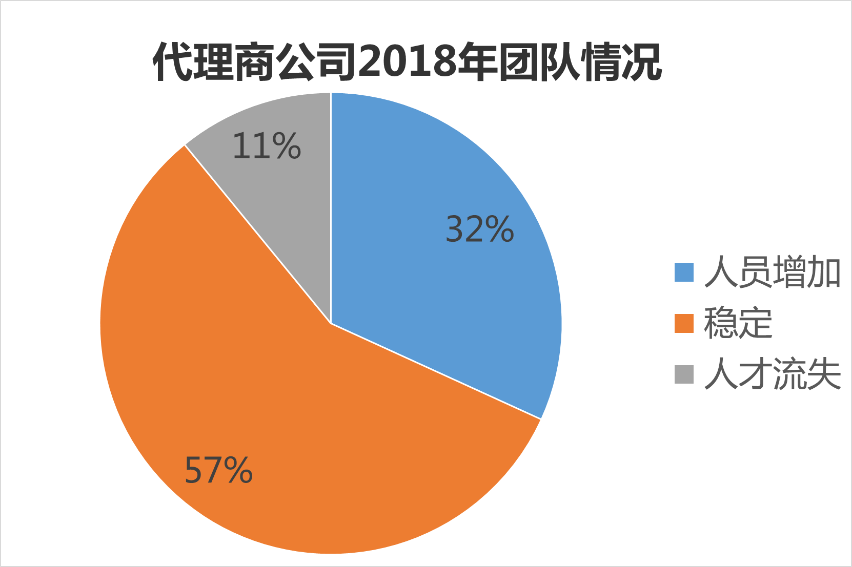 1544941434387574.png 图片2.png