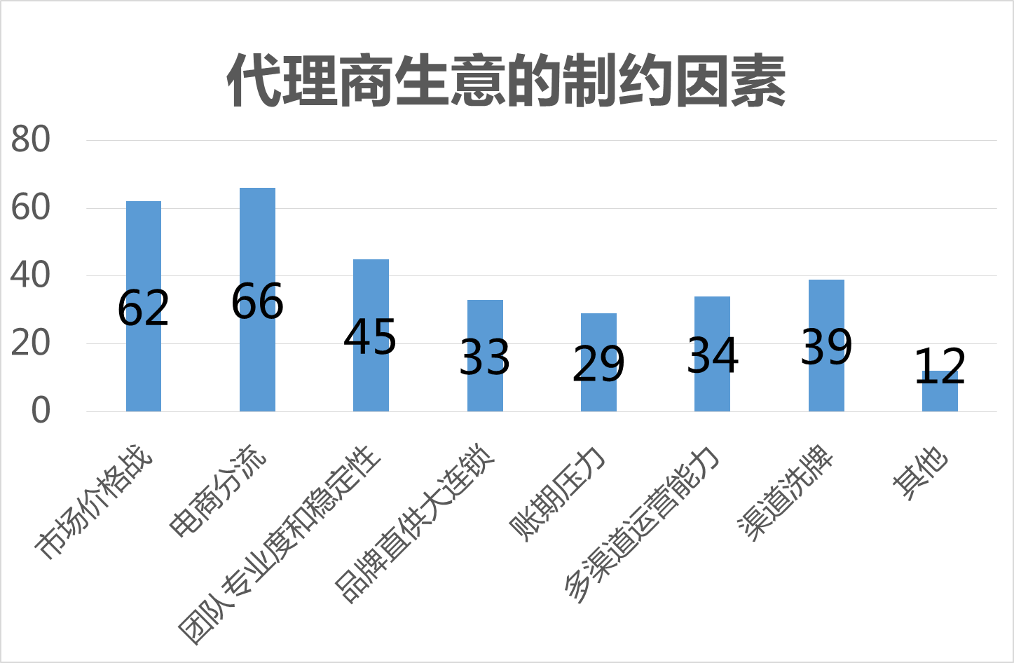 1544941876990776.png 图片3.png