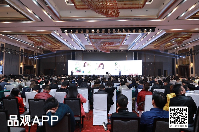 QQ图片20181216153643_副本.jpg
