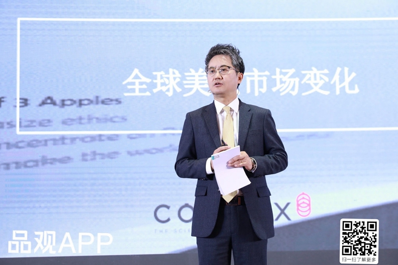 1544947203431920.jpg QQ图片20181216155934_副本_副本.jpg