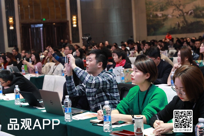 QQ图片20181216162457.jpg