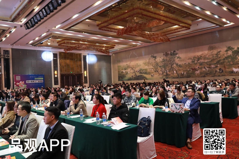 QQ图片20181216162511.jpg