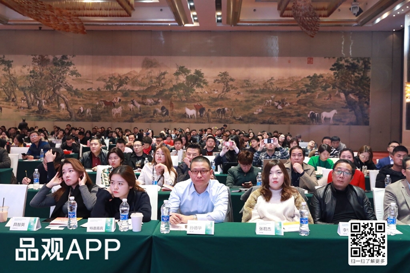 1544948782942718.jpg QQ图片20181216162452.jpg