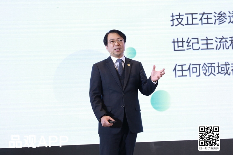 1544949749886768.jpg QQ图片20181216162505.jpg