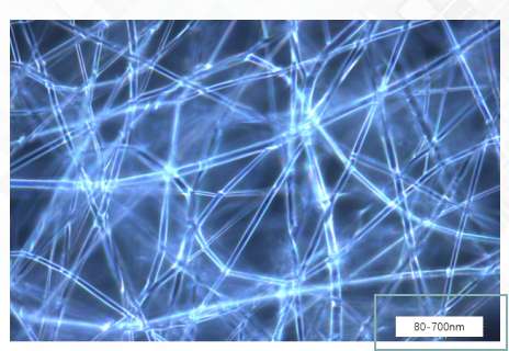 1544950948611298.png 图片2.png