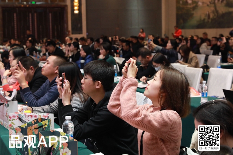 1544951159824365.jpg QQ图片20181216155155_副本.jpg