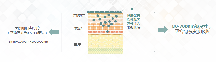 1544950965712900.png 图片3.png