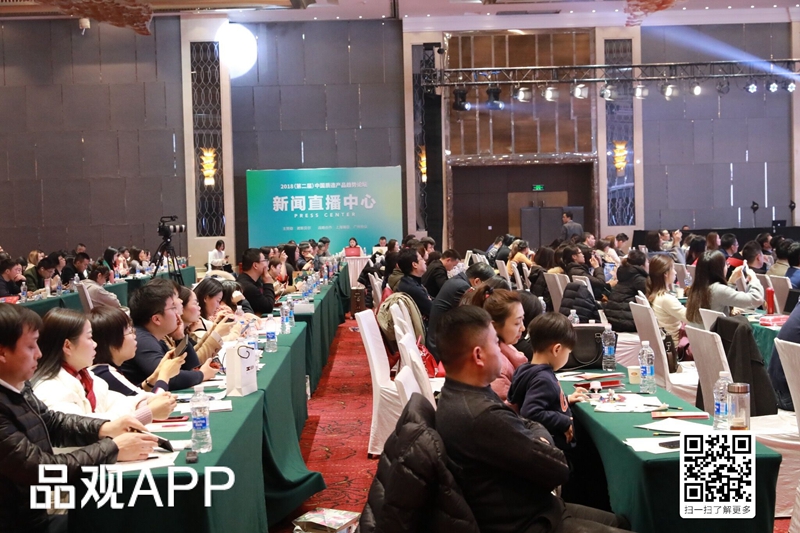 1544953897265068.jpg QQ图片20181216175320_副本.jpg