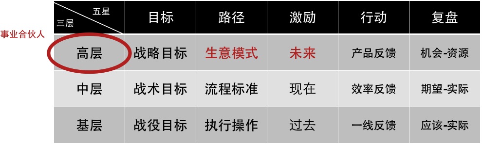 525F8576-E76C-4C9D-A1FB-77148480BE2F.png