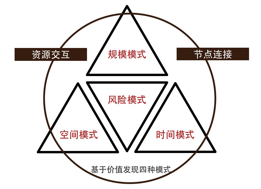 C5A67E70-D438-4FF0-85C0-9EDA733476FF.png