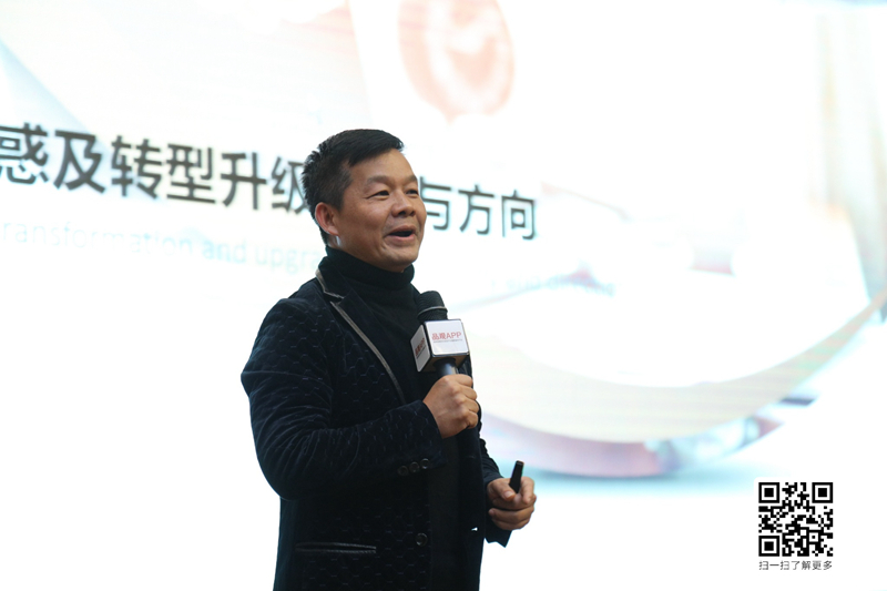 1544952242558796.jpg 18284611_副本.jpg