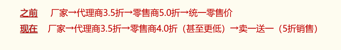 1544958503980365.png 3.png