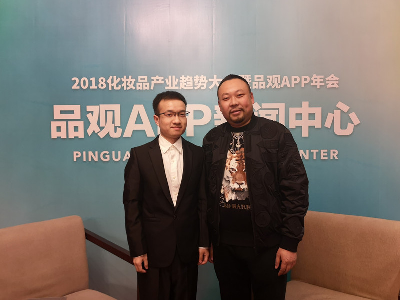 1544971686728035.jpg 微信图片_20181216223530_副本.jpg