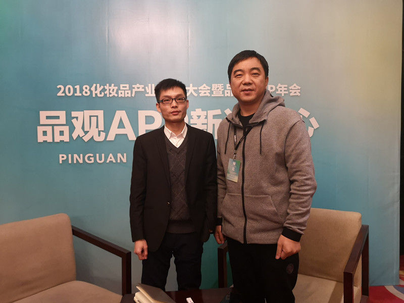 微信图片_20181216230236_副本.jpg