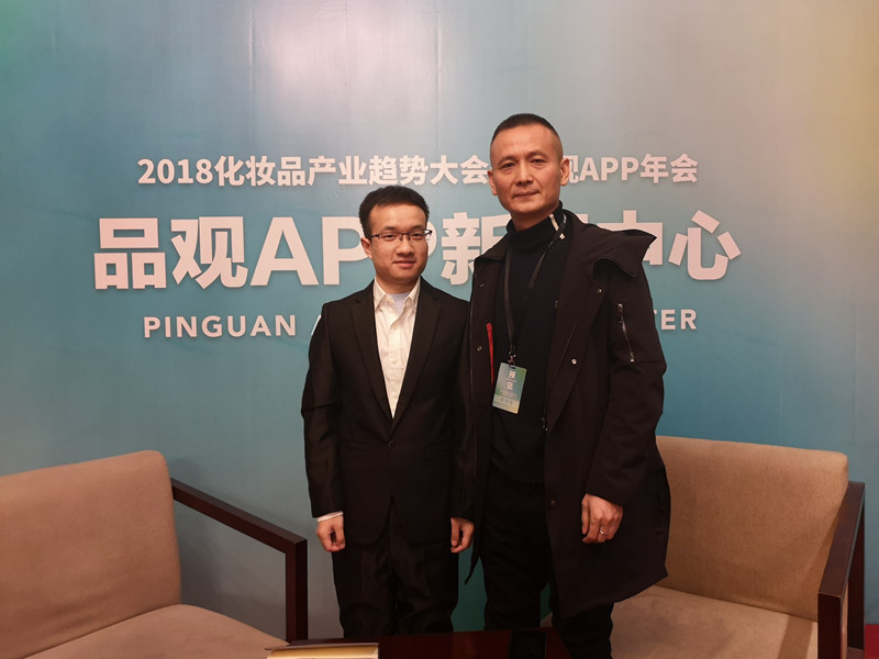 1545009631911324.jpg 微信图片_20181217090948_副本.jpg