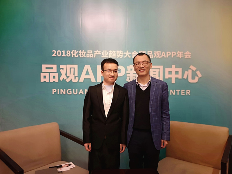 1544953184545402.jpg 微信图片_20181216173704_副本.jpg