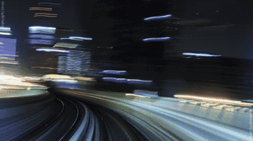 1545015589825755.gif 15.gif