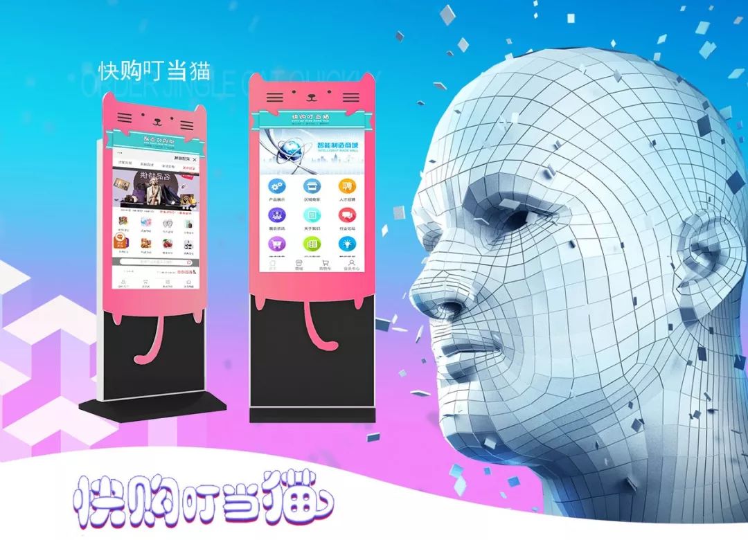 1545015638587626.jpg 1545015638587626.jpg