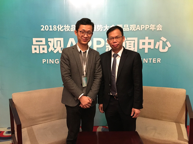 1545016139450153.jpg 微信图片_20181217110247_副本.jpg